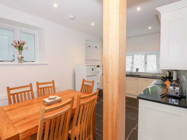 Silverthwaite Cottage, listing photograph 6