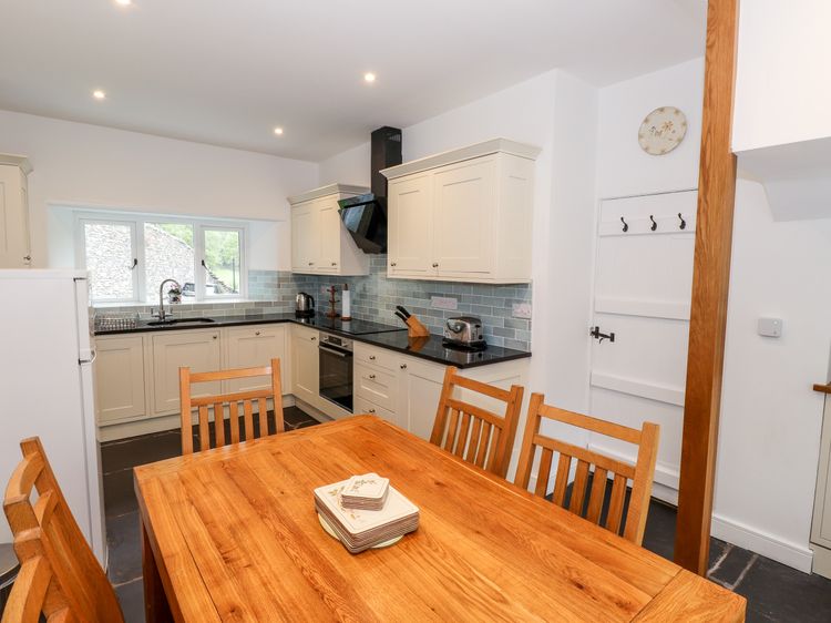 Silverthwaite Cottage, listing photograph 7
