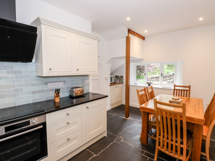 Silverthwaite Cottage, listing photograph 5