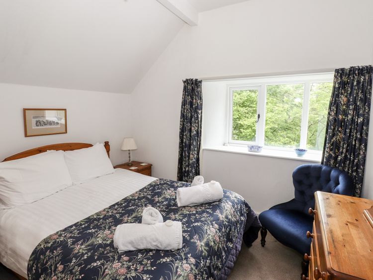 Silverthwaite Cottage, listing photograph 11