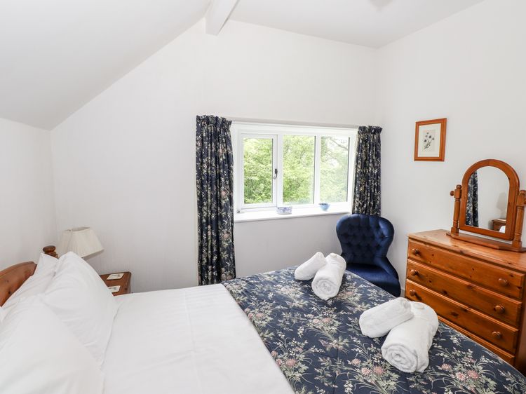 Silverthwaite Cottage, listing photograph 12