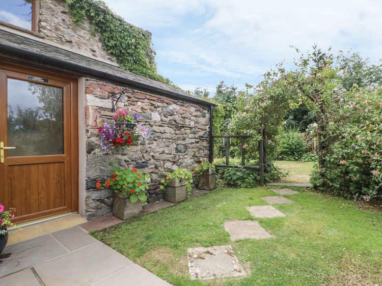 Poppy Cottage, listing photograph 2