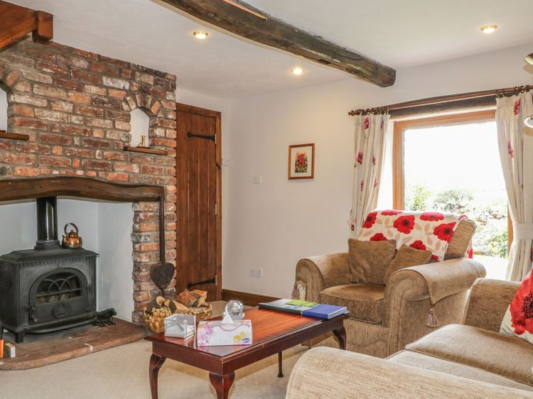 Poppy Cottage, listing photograph 3