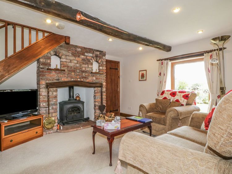 Poppy Cottage, listing photograph 4