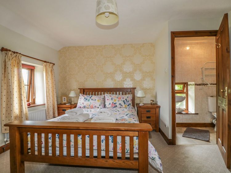 Poppy Cottage, listing photograph 10