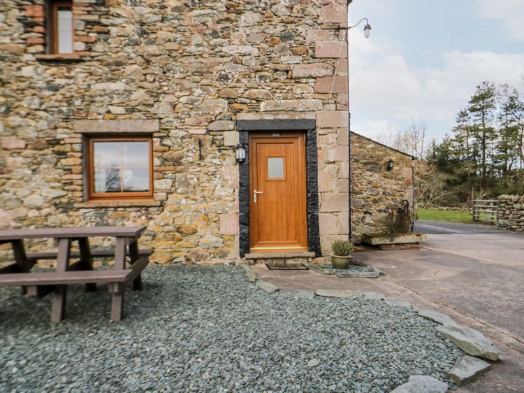 Lavender Cottage, listing photograph 2