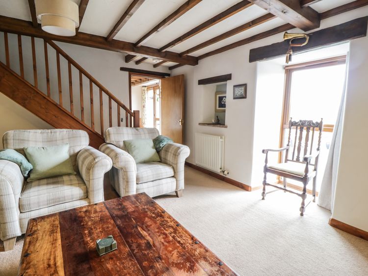 Daisy Cottage, listing photograph 7