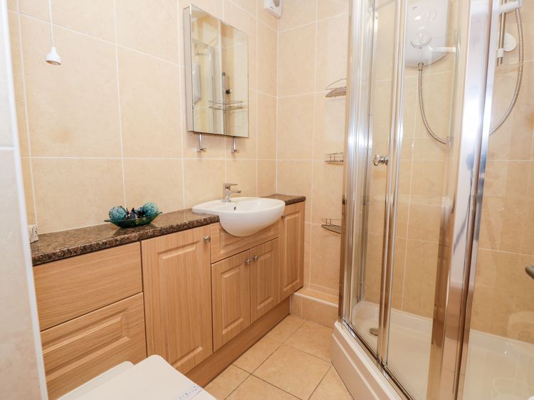 48A South Snowdon Wharf, listing photograph 10