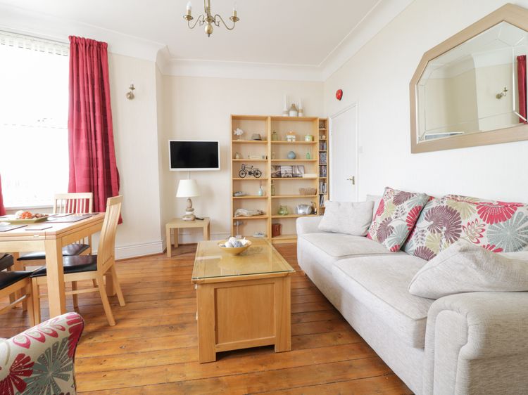 The Nook, listing photograph 4