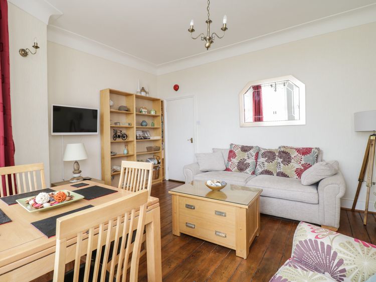 The Nook, listing photograph 6