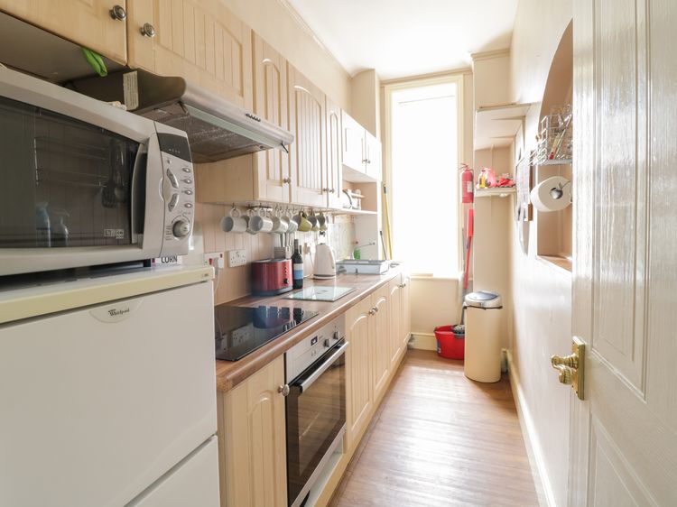 The Nook, listing photograph 7