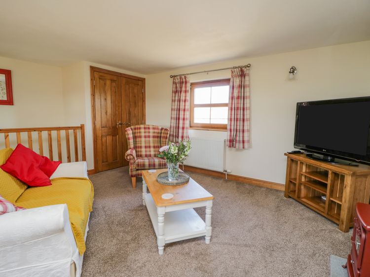 Bramblewood Cottage, listing photograph 2