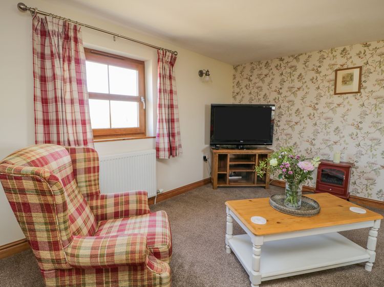 Bramblewood Cottage, listing photograph 3