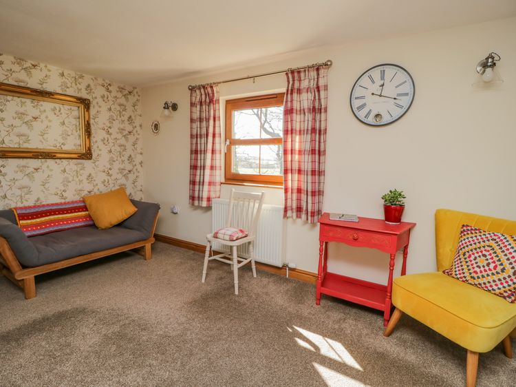 Bramblewood Cottage, listing photograph 4