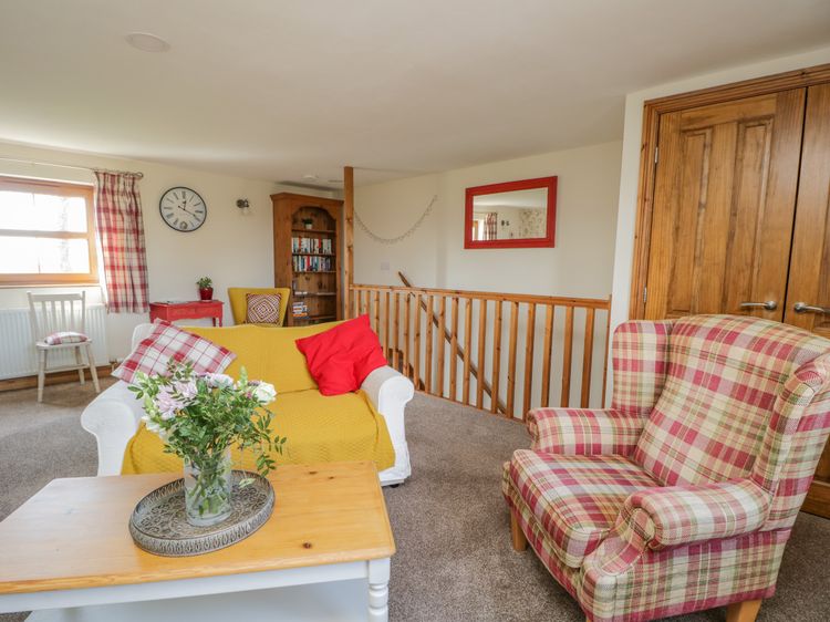 Bramblewood Cottage, listing photograph 5