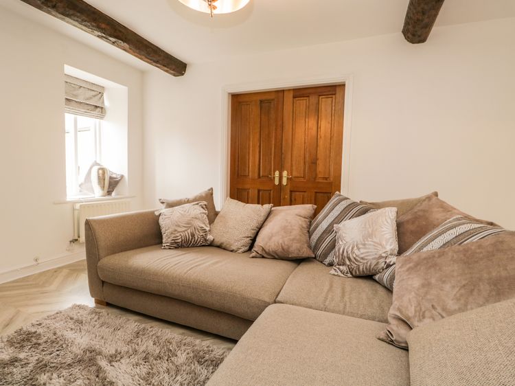 Bella Cottage, listing photograph 6