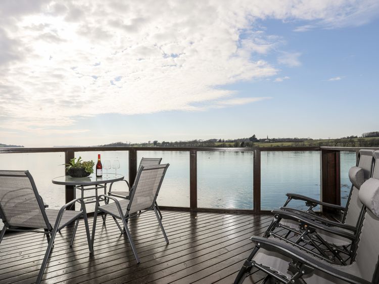 The Summerhouse, listing photograph 4