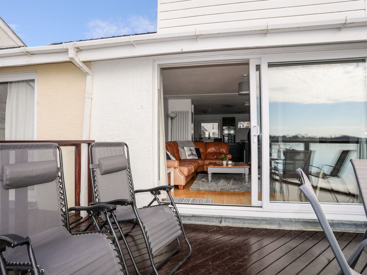 The Summerhouse, listing photograph 6