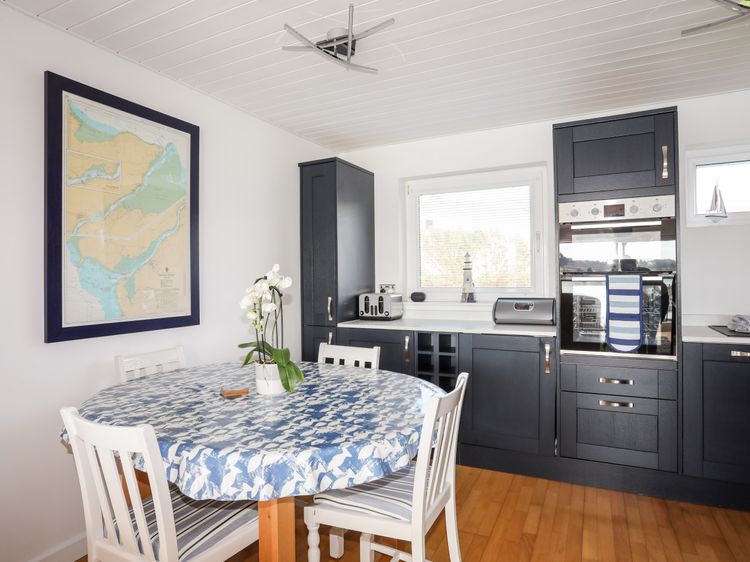 The Summerhouse, listing photograph 11