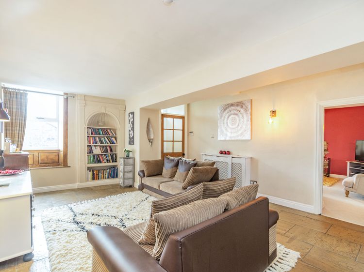 Anglers Cottage, listing photograph 4