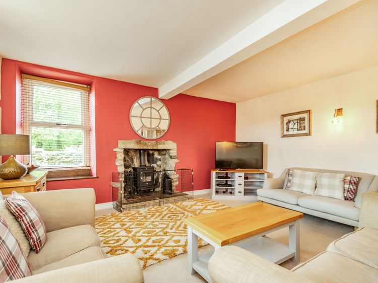 Anglers Cottage, listing photograph 9