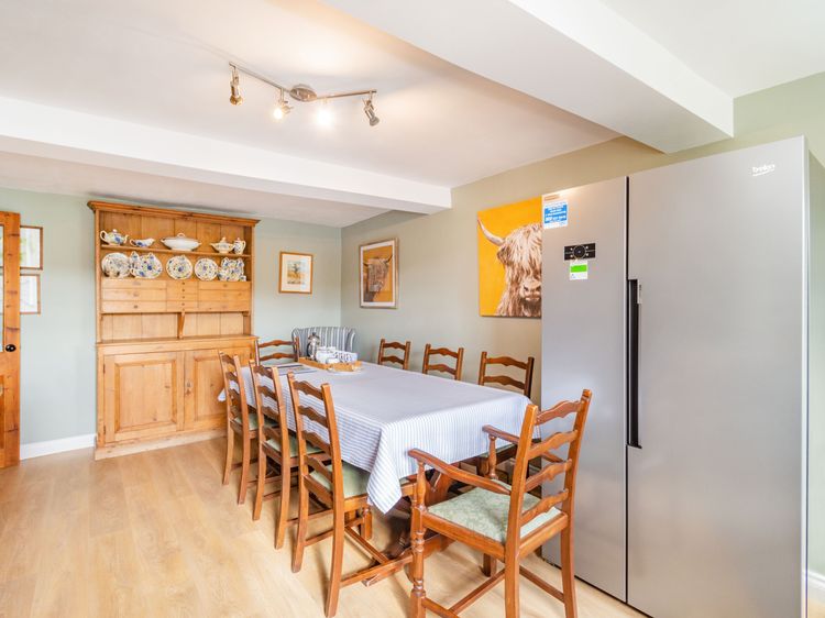 Anglers Cottage, listing photograph 11