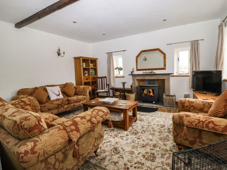 Anglers Barn, listing photograph 12