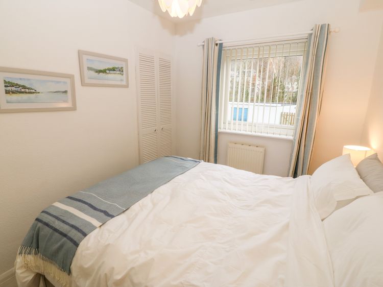 Llewoc Cuddfan, listing photograph 12