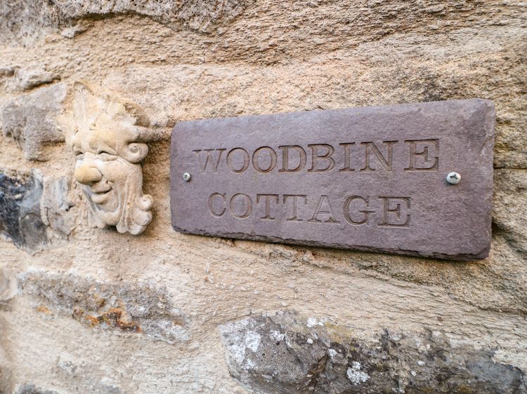 Woodbine Cottage, listing photograph 2