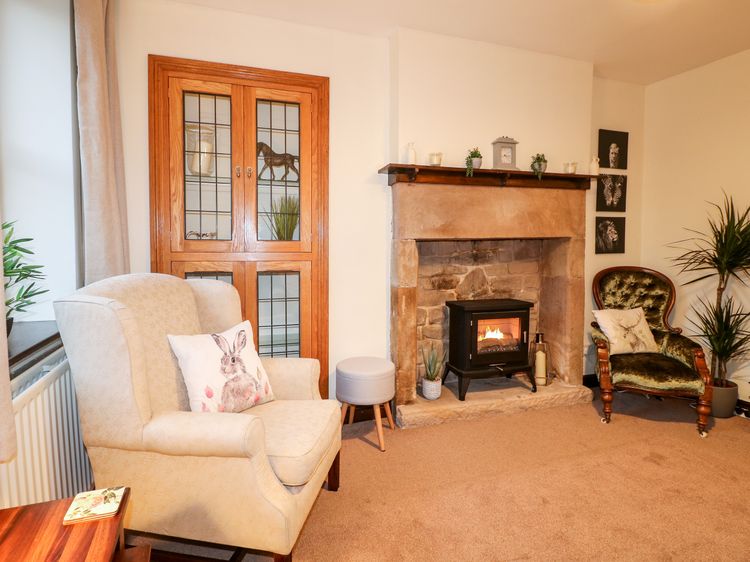Woodbine Cottage, listing photograph 6