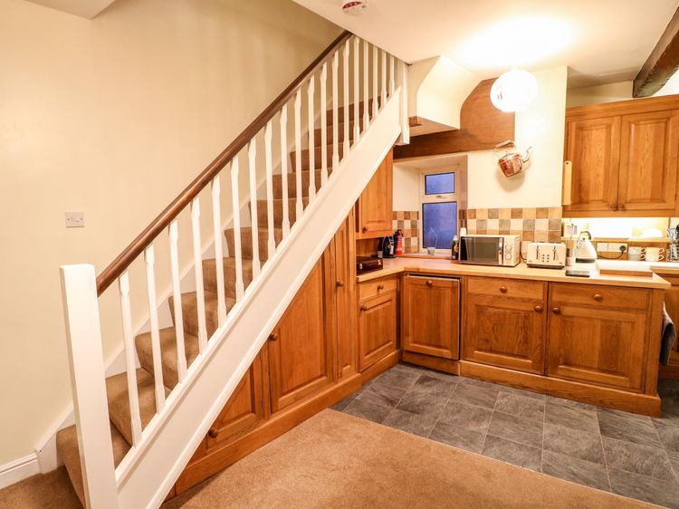 Woodbine Cottage, listing photograph 7