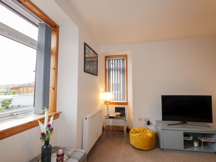 Nanville, listing photograph 6