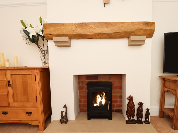 Woodlands, listing photograph 9