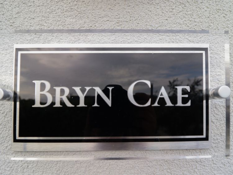 Bryn Cae, listing photograph 4