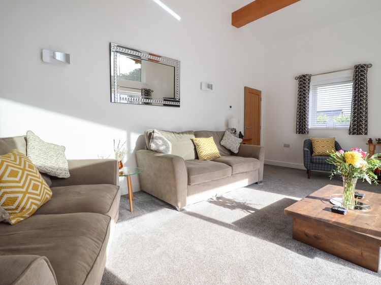 Bryn Cae, listing photograph 8