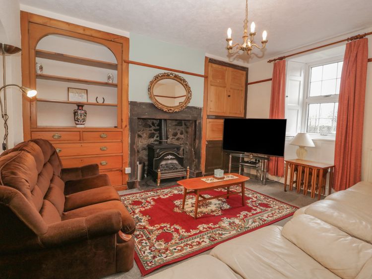 Beckside Farm, listing photograph 4