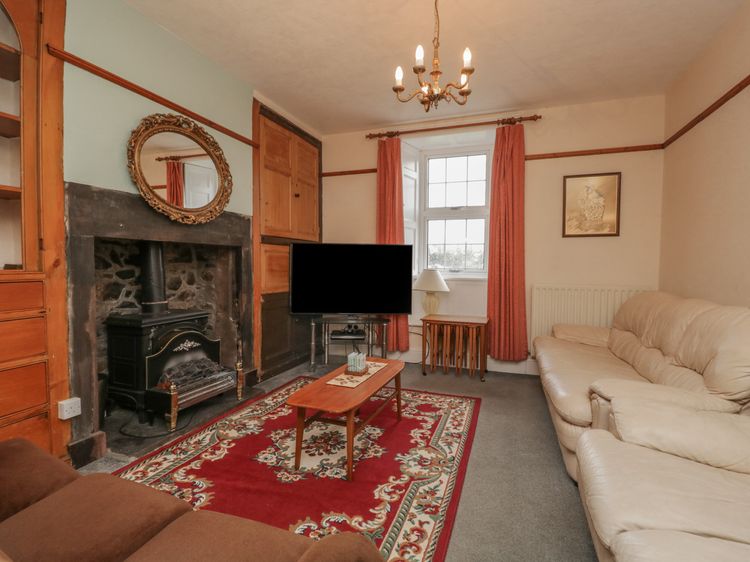 Beckside Farm, listing photograph 6