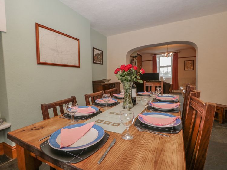 Beckside Farm, listing photograph 7