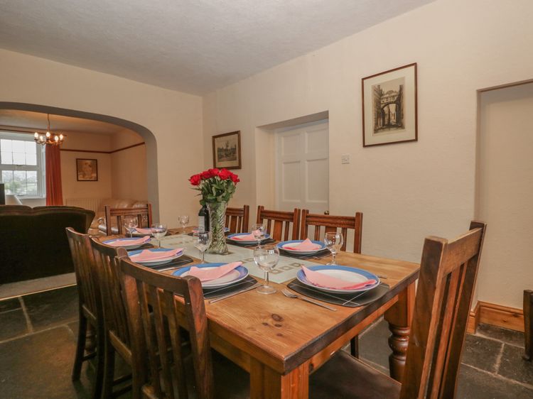 Beckside Farm, listing photograph 8