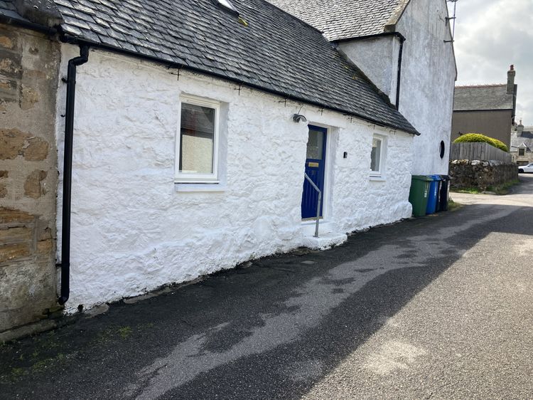 3 Dunrobin Street, listing photograph 3