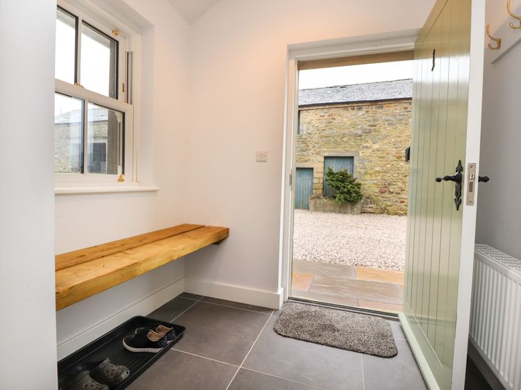 1 Hull House Cottage, listing photograph 2