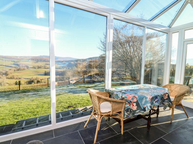 Ty Twmp / Tump Cottage, listing photograph 12