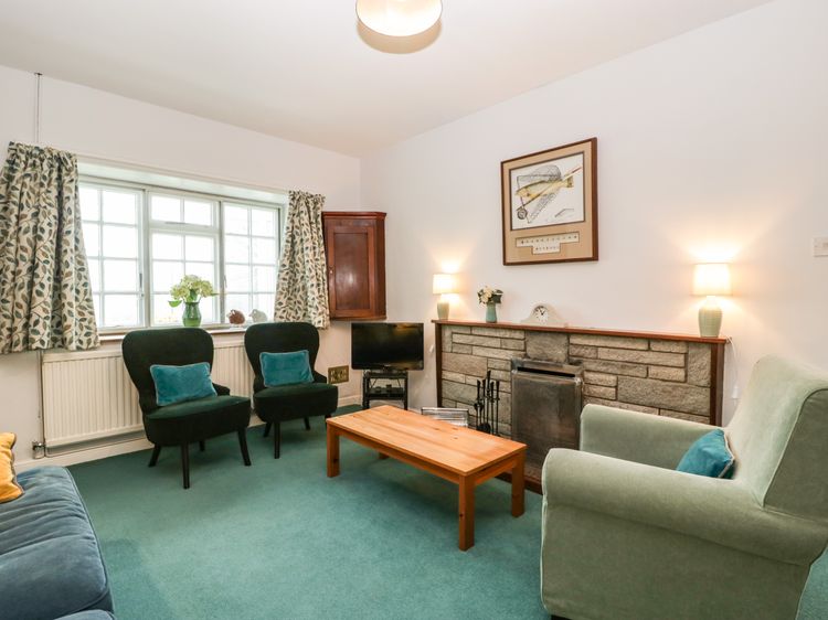 Ty Twmp / Tump Cottage, listing photograph 6