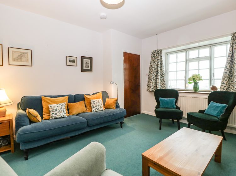 Ty Twmp / Tump Cottage, listing photograph 10