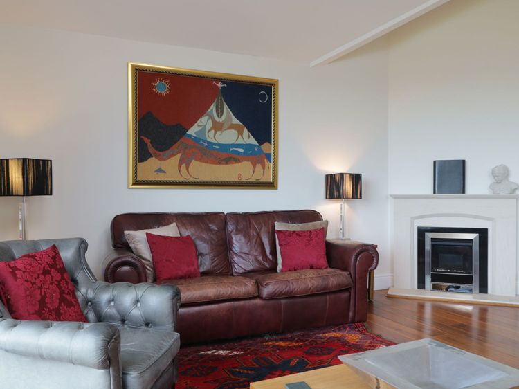 Cloud End, listing photograph 7