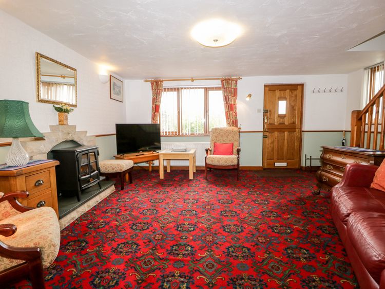 Rose Cottage, listing photograph 4