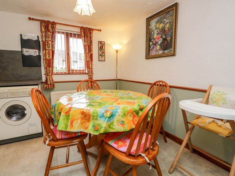 Rose Cottage, listing photograph 6