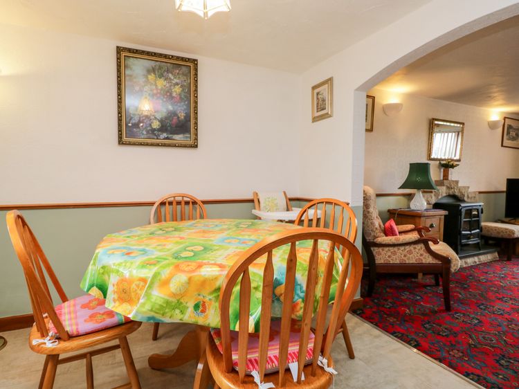 Rose Cottage, listing photograph 10