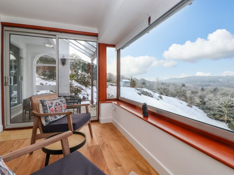 Pheasants Folly, listing photograph 10