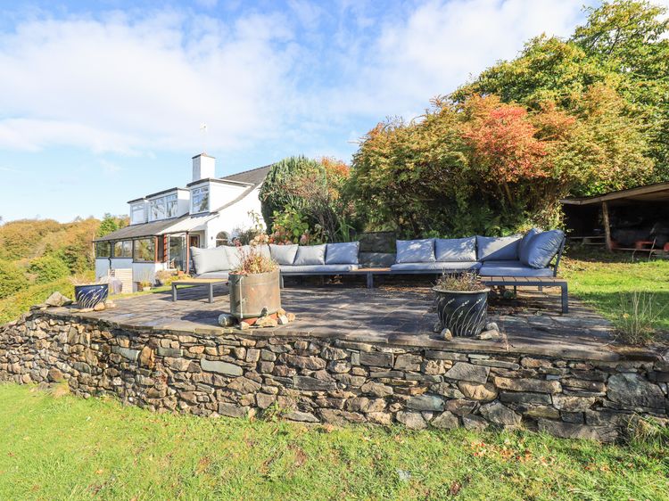Pheasants Folly, listing photograph 2